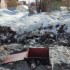 Монтаж септика в Костерёво